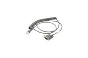 Parallel / Seriel kabel - Zebra KIT ADAPTER BRACKET MOUNTZD420 - P1080383-423
