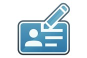 Kontorsoftware - Zebra CardStudio Enterprise Edition - Elektronisk - CSR2E-UG0C-E