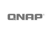 Netværkstilbehør - QNAP LONG/FLAT/SHORT 117X22/90X18/ - BRKT-QM2-10G1T