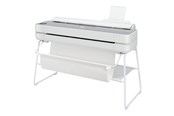 Storformatprinter - HP Storformatprinter - DesignJet Studio Steel 36-in Printer - 5HB14C#B19