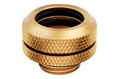 Gør-det-selv vandkøling - Corsair Hydro X Series XF Hardline 14mm OD Fitting - CX-9052009-WW