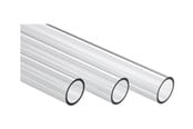 Gør-det-selv vandkøling - Corsair Hydro X Series XT Hardline 12mm Tubing - CX-9059002-WW