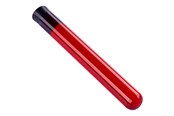 Gør-det-selv vandkøling - Corsair Hydro X Series XL5 -  1 Liter Premix Red - CX-9060003-WW