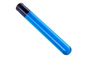 Gør-det-selv vandkøling - Corsair Hydro X Series XL5 - 1 Liter Premix Blue - CX-9060004-WW