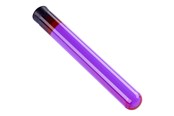 Gør-det-selv vandkøling - Corsair Hydro X Series XL5 - 1 Liter Premix Purple - CX-9060005-WW