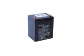 Elbil - Nordic Play Batteri 12 V 4,5 Ah til elbil - 805-767