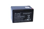 Elbil - Nordic Play Batteri 12 V 10 Ah til elbil - 805-768