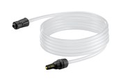 Højtryksrenser - Kärcher Tilbehør SH 5 Handheld Saugschlauch | 2.644-124.0 - 2.644-124.0