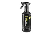 Rengøring - Kärcher Interior Cleaner RM 651 500 ml - 6.296-106.0