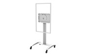 Vægbeslag, AV-Beslag & AV-Møbler - Peerless AV AV - Max 41 kg - recommended for 65" - SR560-FLIP2