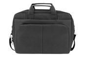 Tasker - Natec Gazelle notebook carrying case - NTO-0814