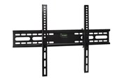 Vægbeslag, AV-Beslag & AV-Møbler - AR-48 - Max 40 kg - recommended for 60" - RAMT AR-48
