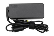Bærbar Oplader - Lenovo Chicony ADLX45NCC3A - 00HM615