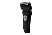 Barbermaskine - Panasonic Barbermaskine ES-RW31-K503 - ES-RW31-K503