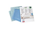 Rengøring - Bosch E-Cloths Kitchen Pack - 466148
