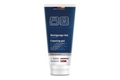 Mikro/miniovn - Bosch Oven cleaning gel 200 ml - 311859