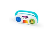 Babylegetøj - Baby Einstein Toddler tunes - BE-12042