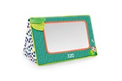Babylegetøj - Bright Starts Safari mirror - BS-52035