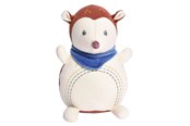 Babylegetøj - Tikiri Hedgehog Activity Toy - TK-75217