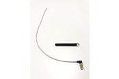 Elbil ladere - Charge Amps WIFI Antenna cable w/Connector - CA-100796