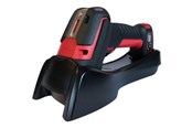 Stregkodelæser - Honeywell Granit XP 1990iXR - 1990IXR-3USB-R