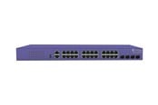 Switch - Extreme Networks ExtremeSwitching - X435-24P-4S