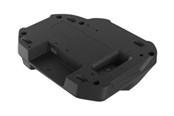 Dockingstation - Zebra Single slot cradle with 2nd spare battery charging slot kit - CRD-TC5X-2SETH-02