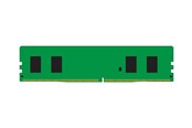 RAM - Kingston ValueRAM - KVR26N19S6/8