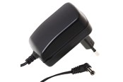 Mobil - Adaptere & Opladere - Siemens Gigaset - L36280-Z4-X706