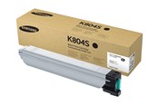 Blæk, Toner & Forbrugsstoffer - HP Samsung SS586A / CLT-K804S - SS586A