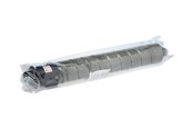 Blæk, Toner & Forbrugsstoffer - Ricoh - black - original - toner cartridge - 842311
