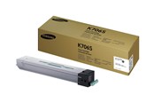 Blæk, Toner & Forbrugsstoffer - HP Samsung MLT-K706S - SS816A