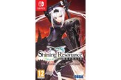 Spil - Shining Resonance Refrain - Nintendo Switch - Action - 5055277031511