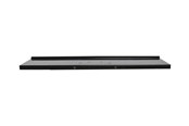 Spil tilbehør - Next Level Racing Gaming Desktop ( accessory) - NLR-A004