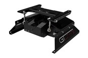 Gamer Stol - Next Level Racing Motion Platform V3 Sim racercockpit - Op til 130 kg - NLR-M001v3