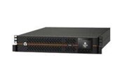 UPS - Emerson Network Power Vertiv EDGE - EDGE-3000IRT2UXL