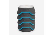 Sport & Fitness - Blazepod Standard 4 pcs. +app+bag+power station *DEMO* - 400-500013