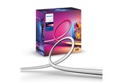 Smart Home - Philips Hue Play Gradient Lightstrip TV 55" - 929002422701