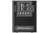 UPS - BlueWalker 10122183 - PowerWalker VFI AT - 1000VA/900W - On-Line UPS - 10122183
