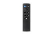 Smart Home - WiZ mote - Smart Remote - 929002426822