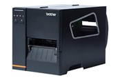 Labelprinter - Brother P-Touch TJ-4020TN Label Printer - TJ4020TNZ1