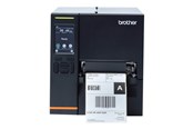 Labelprinter - Brother P-Touch - TJ4021TNZ1