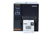 Labelprinter - Brother P-Touch - TJ4121TNZ1
