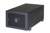 Dockingstation - Sonnettech Echo Express SE IIIe - ECHO-EX-SE3E-T3