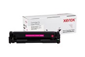 Blæk, Toner & Forbrugsstoffer - Xerox 006R03691 / Alternative to HP 201A / CF403A Canon CRG-045M / 1240C002 Magenta Toner - 006R03691