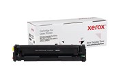 Blæk, Toner & Forbrugsstoffer - Xerox 006R03688 / Alternative to HP 201A / CF400A Canon CRG-045BK Black Toner - 006R03688