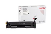 Blæk, Toner & Forbrugsstoffer - Xerox 006R03696 / Alternative to HP 410A / CF410A Canon CRG-046 Black Toner - 006R03696