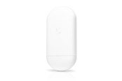 Netværksudstyr & Forlænger til trådløs - Ubiquiti airMAX NanoStation 5AC Loco (5-Pack) - Loco5AC-5