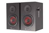 Højttalere - PC - Genesis Helium 200 - NCS-1305