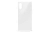 Mobil - Covers & Cases - Puro 0.3 Nude - SGXCOVERPRO03NUDETR